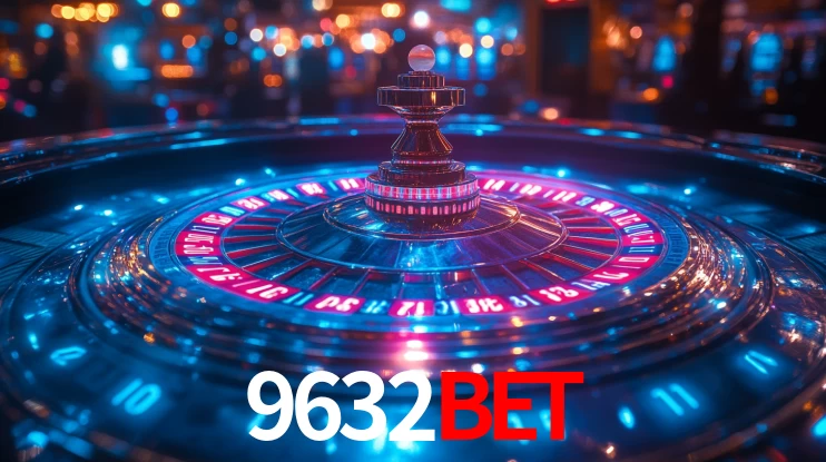 Cashback e recargas na 9632bet