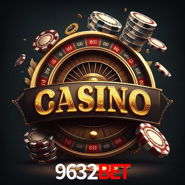 Download rápido e seguro na 9632bet