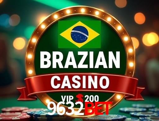 Biblioteca de slots populares na 9632bet