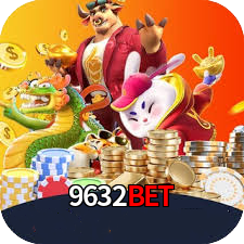 Imagem promocional da 9632bet mostrando a plataforma e suas vantagens